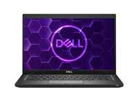 Laptop DELL Latitude 7390 | i7-8650U / FHD / 16GB / 512GB / OUTLET