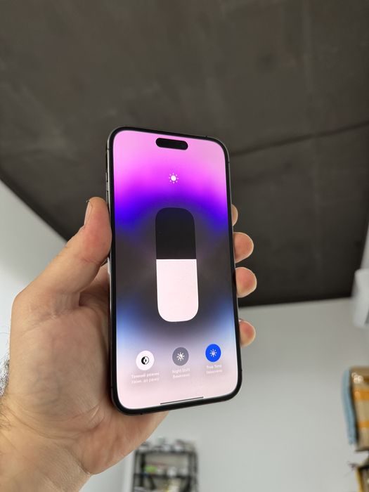 Apple iphone 14 Pro Max 1tb Neverlock айфон про макс 1000gb