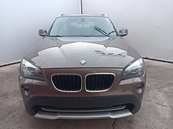 Para Peças Bmw X1 (E84)