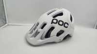 Kask rowerowy Poc Tectal r. XS/S 51-54cm (AB7)