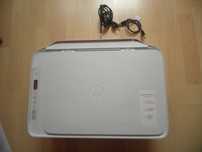 Drukarka HP DeskJet 2710