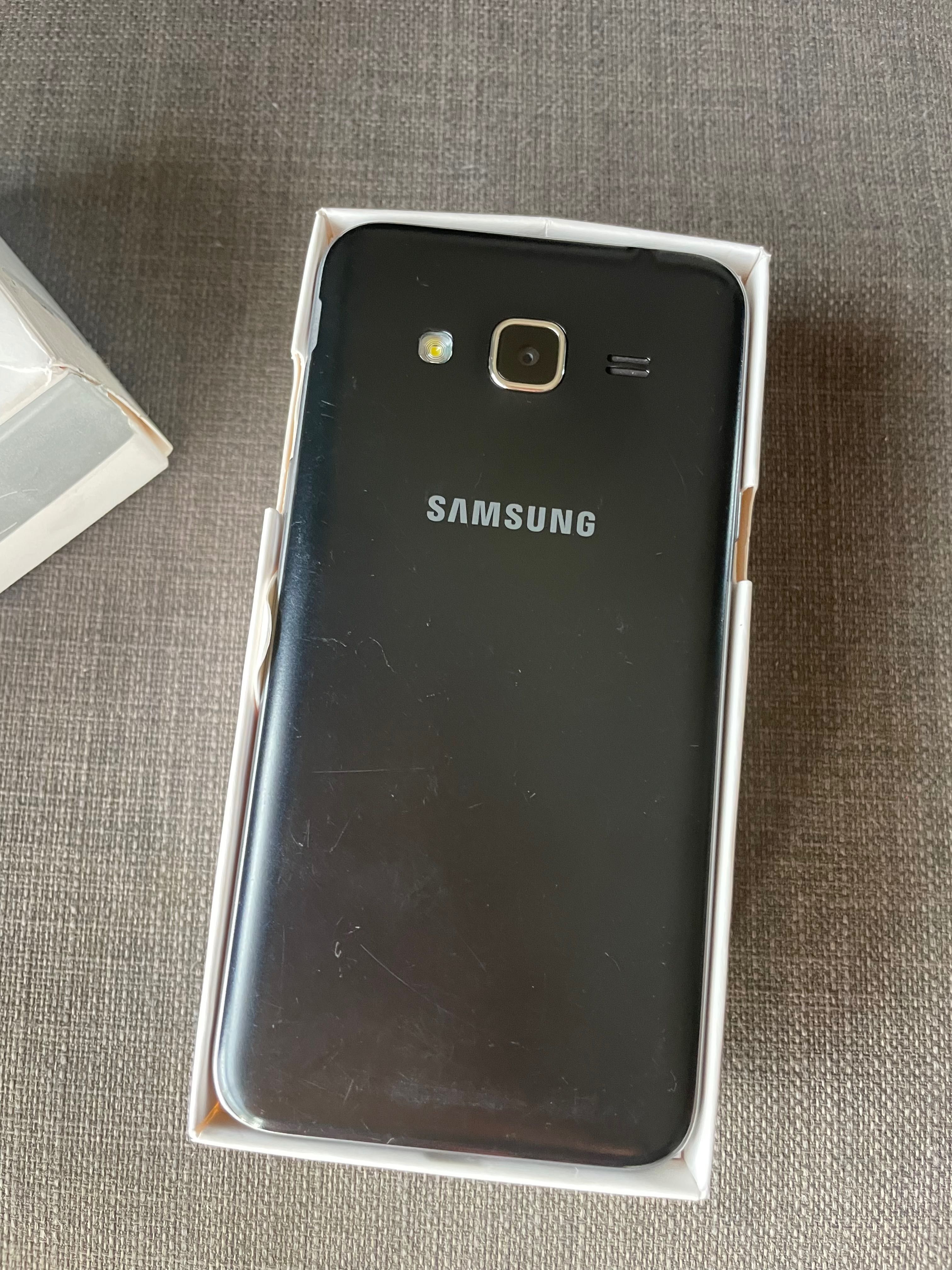 Samsung Galaxy J3 8gb