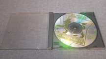 Gra na PC - The F.A. Premier League Football Manager 99