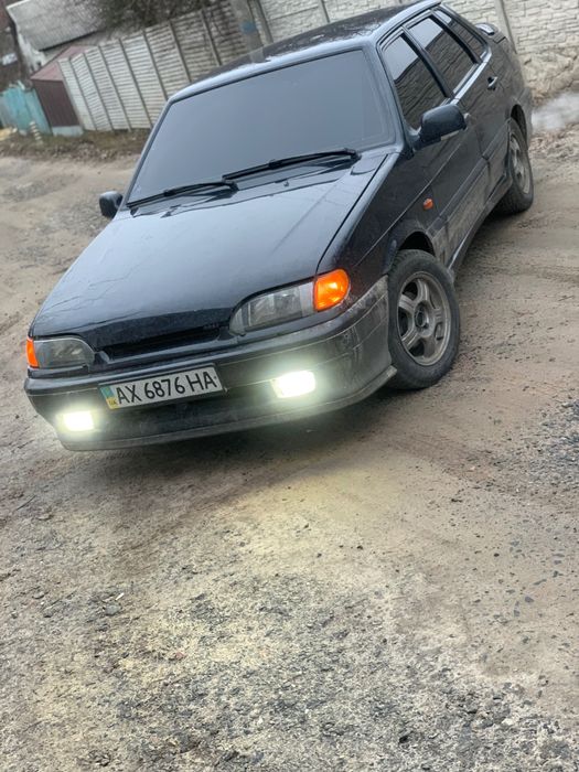 Продам машину в отличном состоянии