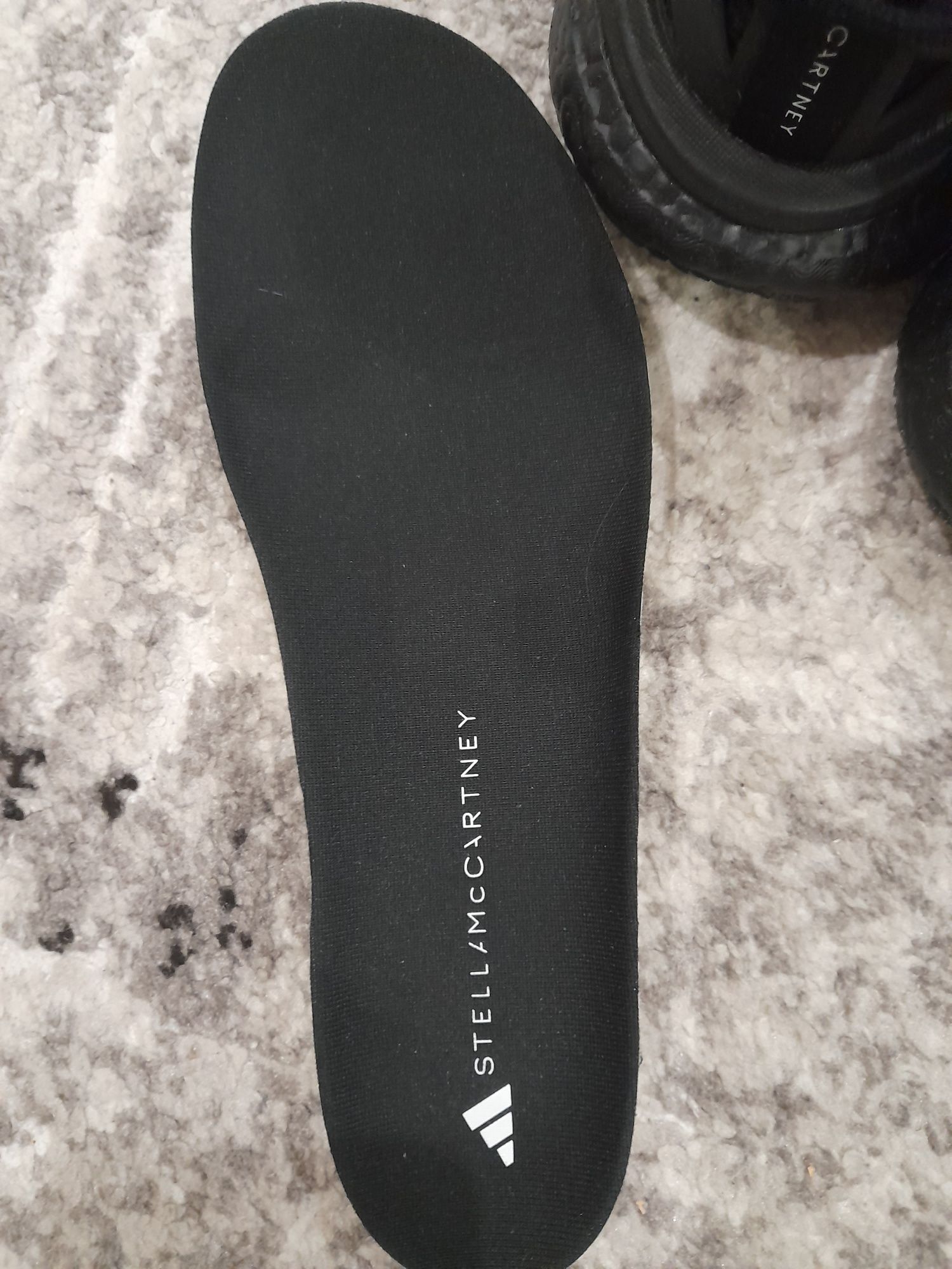 Adidas Stella by Mc Cartni  Нові