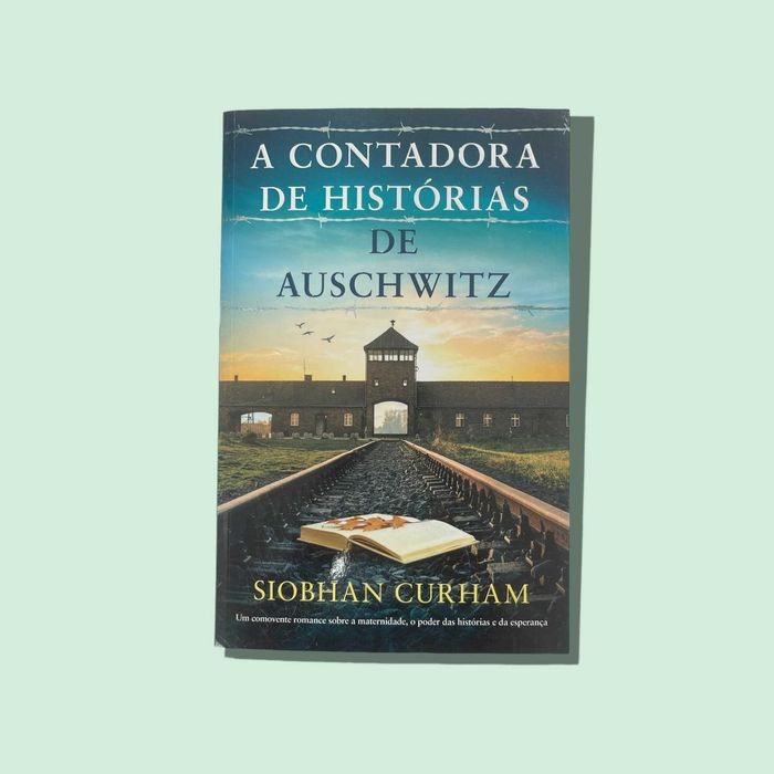 Livros Novos - 14.50€ - com portes incluídos