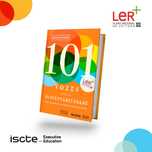 101 Vozes pela Sustentabilidade