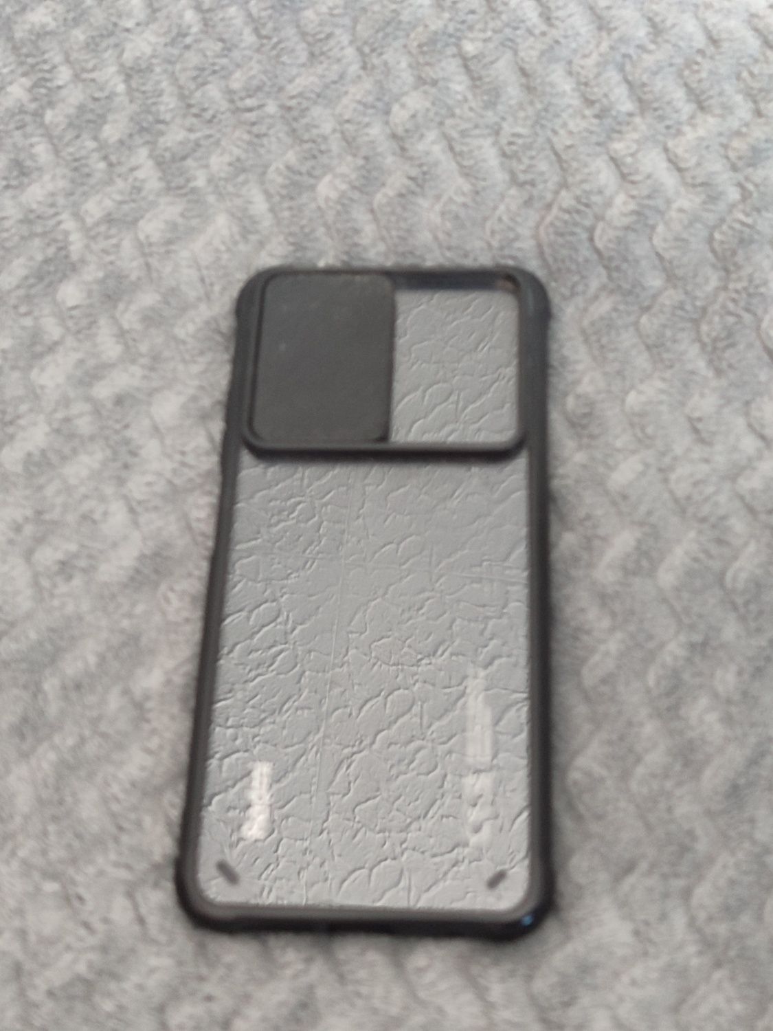Telefon REDMI NOTE 11