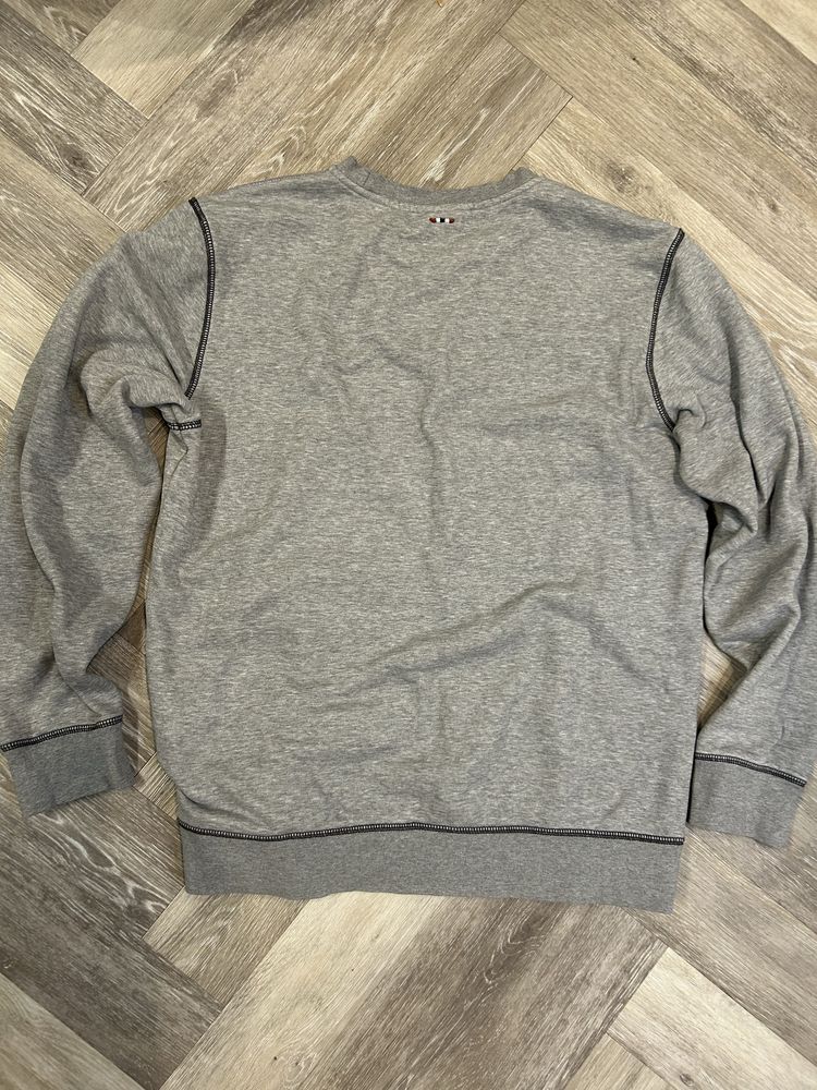 Bluza Napapijri XL