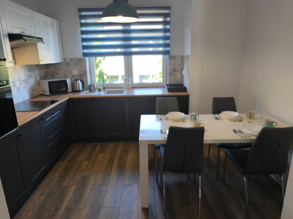 Wynajem pokoi , pokoj dla pary