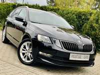 Skoda Octavia LIFT*1.5 150 KM*LED*Navi*Tempomat*Klimatronic*Parktronic*Alu*Chrom*