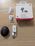 Huawei freebuds 5i