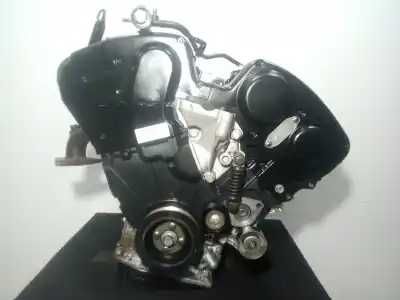 Motor RENAULT LAGUNA 3.0 V6  207 CV     L7X731