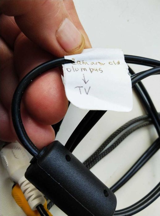 Фотокамера olympus fe-310