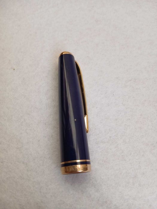 Montblanc Generation