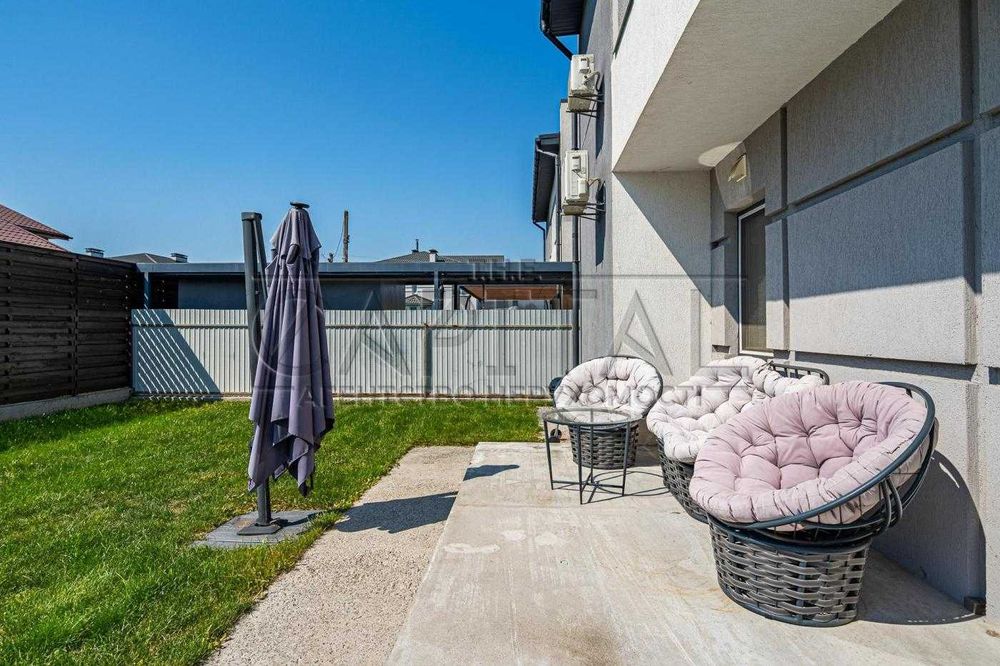 Продаж будинку Крюківщина / 145м2 / 6 соток