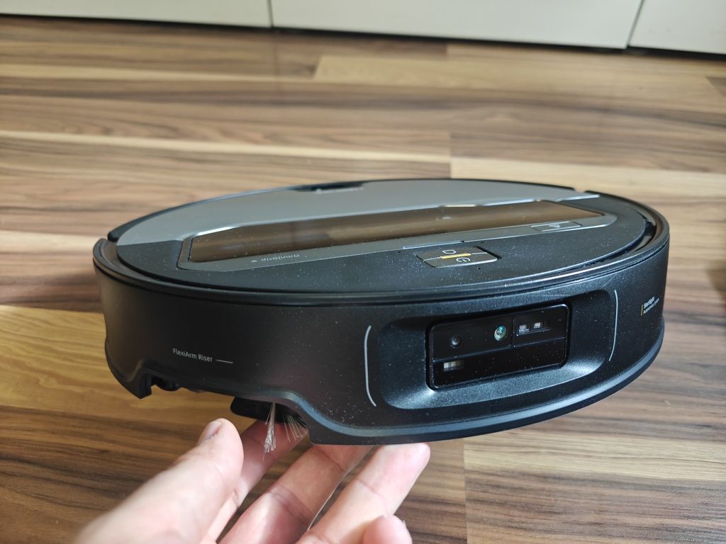 Roborock Saros Z70