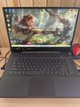 Asus ROG zephyrus m15 i7/16/1TB/RTX2070