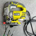 Wyrzynarka Ryobi 1050 RJS