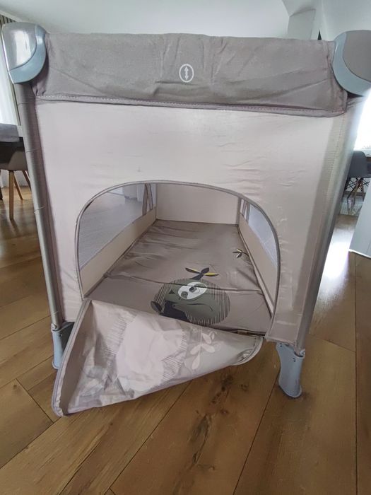 Sprzedam kojec dla dziecka