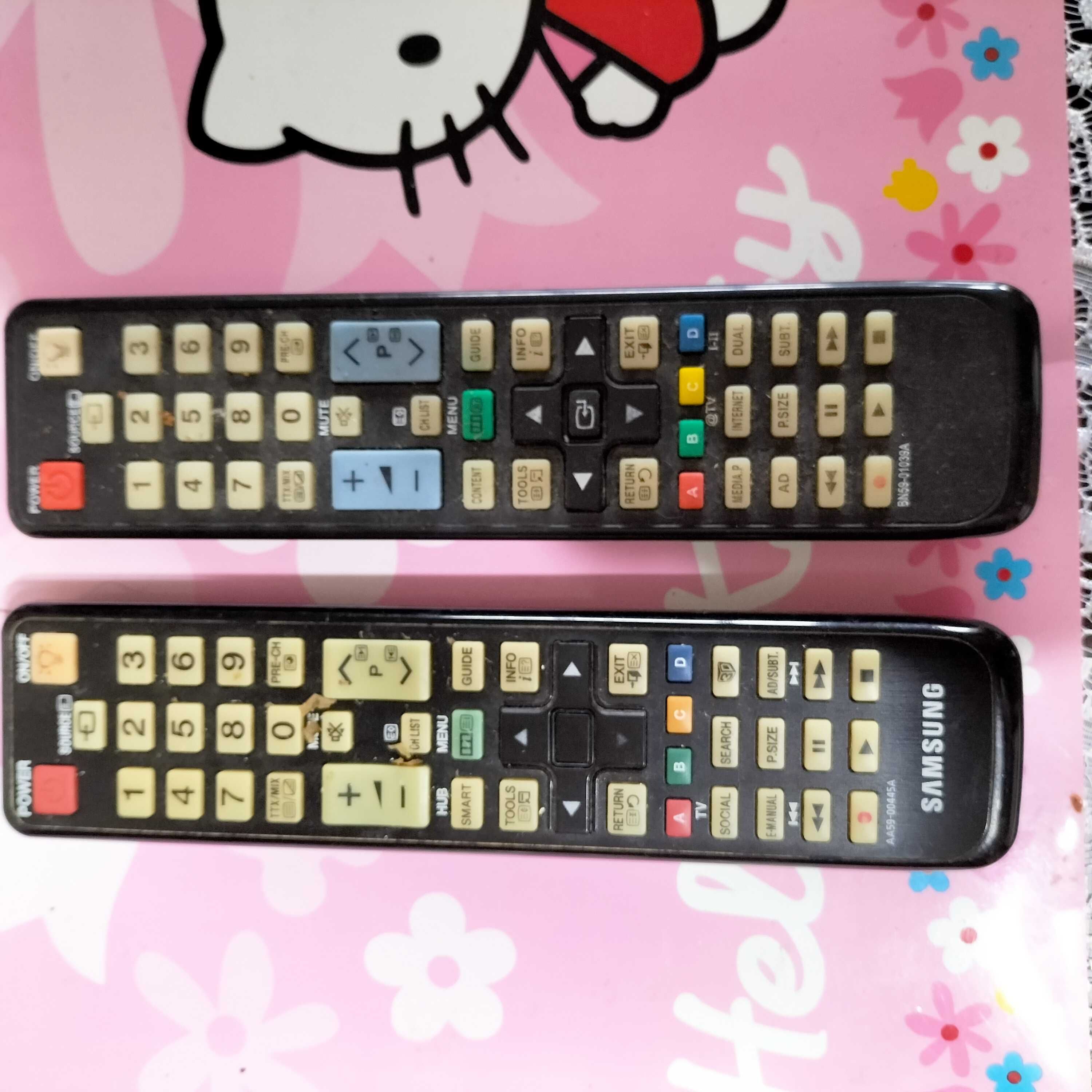 Płyta Główna ,Zasilacz do tv