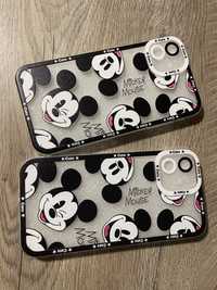 Чехол чохол бампер iPhone 11 iPhone 12 Disney