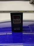 Woda  Cartier Declaration dun soir 4 ml