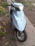 Сузуки Адресс 50V 2013