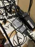 Zasilacze Lenovo ThinkPad 45w 65w 90w i 135w