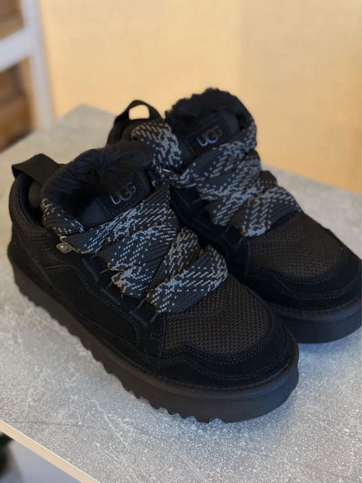 Кросівки угг,Ugg,зимові,теплі уугі,чоботи,взуття