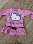 Bluzka hello Kitty