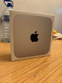 Mini Mac M2 16GB/256GB