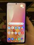 Poco X3 6/64ГБ NFC