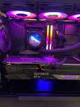 Komputer RTX 4090