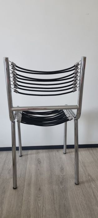 Cadeira de designer