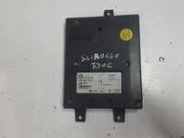 VW SCIROCCO III 08-14r MODUŁ STEROWNIK BLUETOOTH 5N0035730C