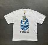 Koszulka Bape T-shirt | A Bathing Ape Tee