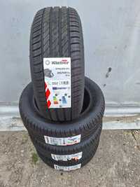 Lublin - Opona Letnia 205/55R16 91V Kleber Dynaxer HP4