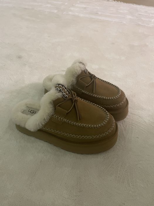 UGG Оригінал 38р