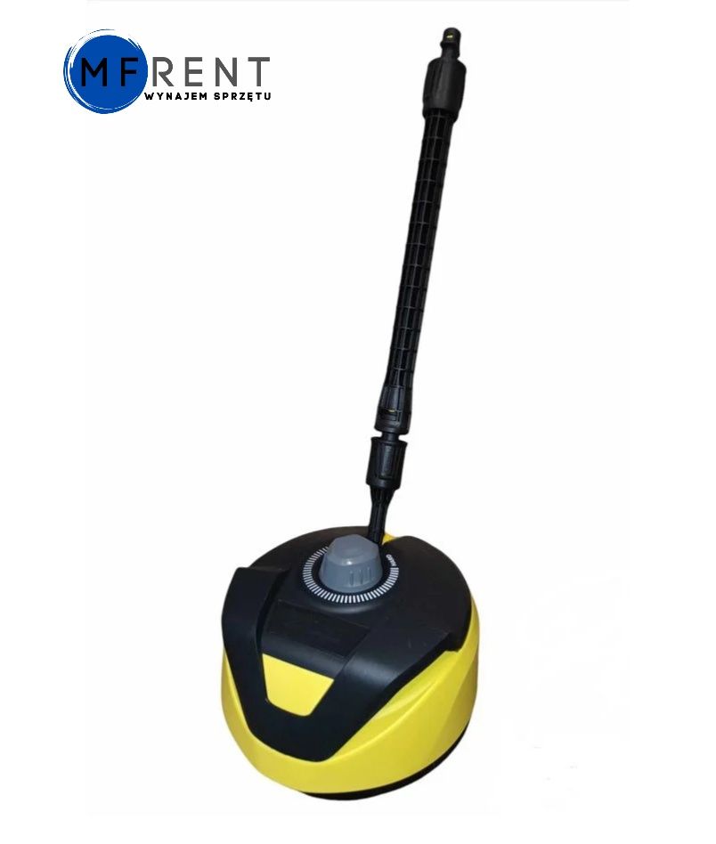 Wynajem myjka ciśnieniowa Karcher K2, Karcher K4, Karcher K5, lanca
