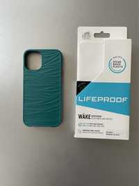 Etui Lifeproof do iPhone 12 mini - wstrząsoochronna obudowa