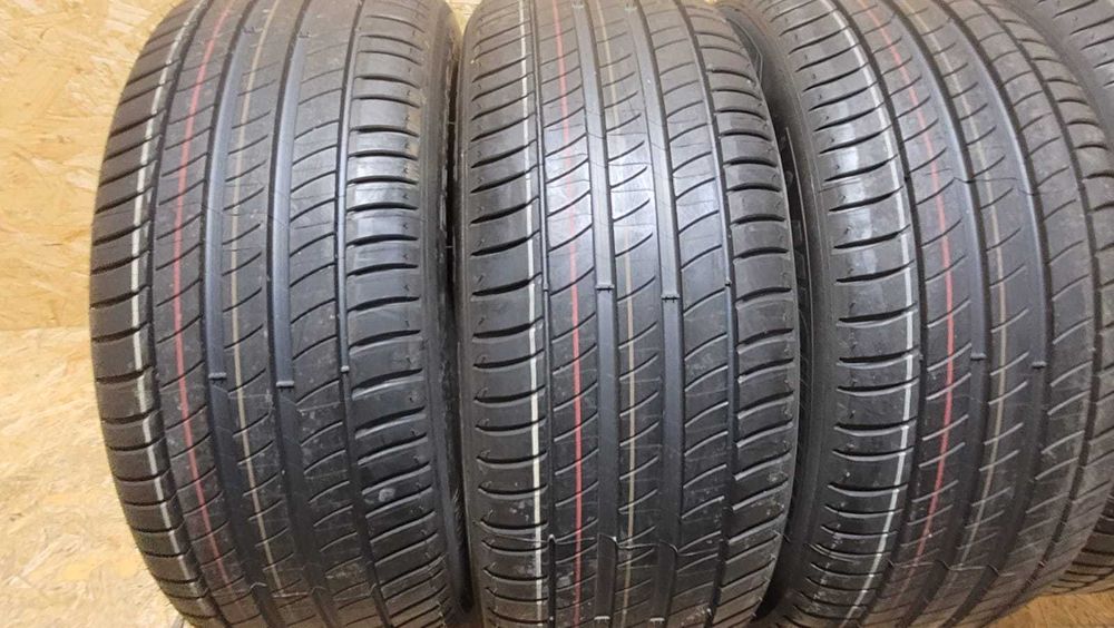 Opony letnie 235/55/18 Michelin Primacy 3 GRNX XL 104Y 2022r