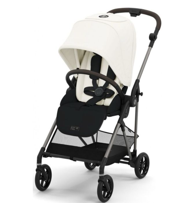 Коляска  прогулянкова Cybex