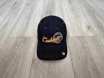 Кепка Carhartt бейсболка