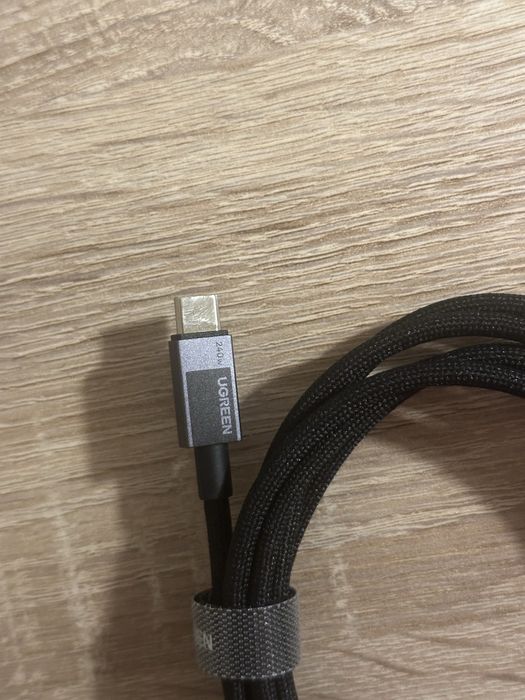 Ugreen Type C 240W