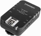 Youngnuo YN-622C-KIT Sterownik Canon TTL