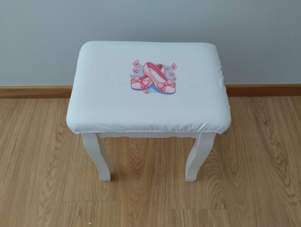 Forras personalizadas
