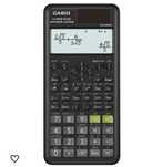 Casio fx-87 dr plus kalkulator naukowy