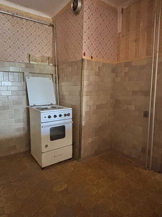 sprzedam mieszkanie 41,70 m2 na ul. Chopina 7 - KSM