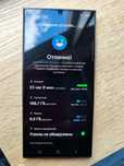 Samsung Galaxy S24 Ultra 12/256GB оригинал!!
